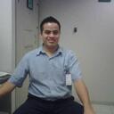 alain blanco - @alainvir - Twitter