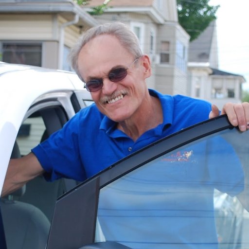 Stephen Wait owner/operator of SWAT in Lowell, MA. I am a Master Technician with L-1 ASE certification. Diagnostics & Repair on all makes & models are our forte