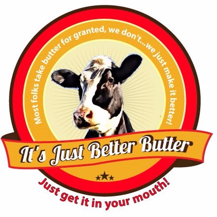 IJBettrButtr's profile picture. 