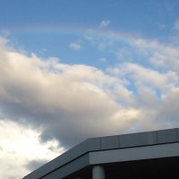 あきやすみ (@azusu02) 's Twitter Profile