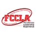 Tallwood High FCCLA (@tallwoodfccla) Twitter profile photo