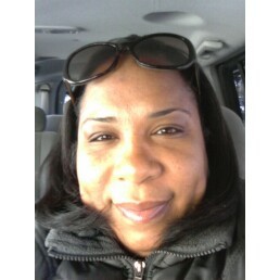 I AM A BIG BEAUTIFUL WOMEN WHO WANTS TO LIVE LIFE TO THE FULLEST!!!!!!
