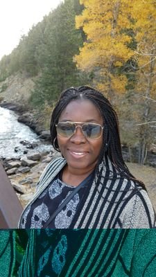 shannontjones's profile picture. 