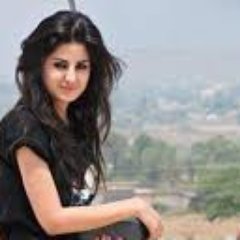 KathryQ's profile picture. Passionate about timeless designs ⌚ | From vintage to modern watches 🕰️ | Always ready to share the love for ticking beauties ❤️