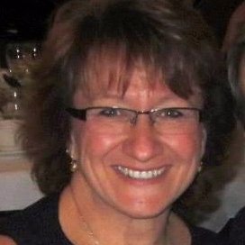 Ulana Soletsky Profile