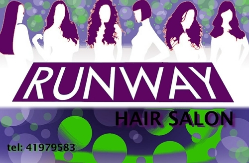 Nacio hace a penas unos meses y es una empresa diseñada especialmente para complacerte a ti y a tu cabello...