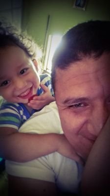 MarcSac's profile picture. 