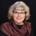 Nancy Munoz (@nancymunoz) Twitter profile photo Nancy Munoz (@nancymunoz) Twitter profile photo