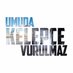 UmudaKelepçeVurulmaz (@umudakelepcefox) Twitter profile photo UmudaKelepçeVurulmaz (@umudakelepcefox) Twitter profile photo