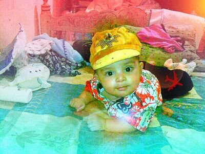 anfasmass1's profile picture. 