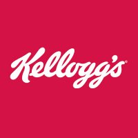 Kellogg's (@kelloggsus) 's Twitter Profile