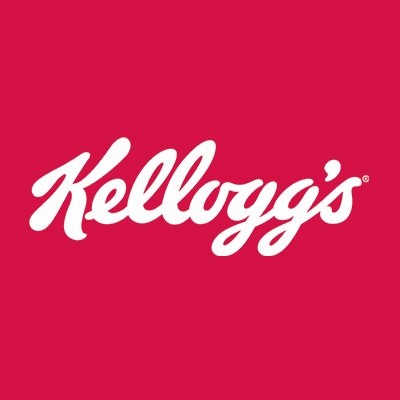 Kellogg's on X: @KillerCommute Thanks for reaching out