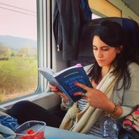 guillermina △ (@guichactis) 's Twitter Profile