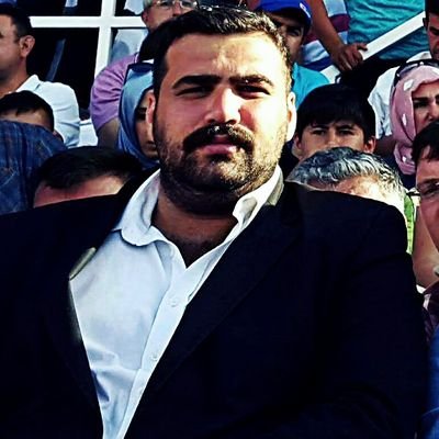 demirkayadogu's profile picture. Ideapol Dijital Medya Ajansı Kurucusu/ Gano Ltd. Yönetim Kurulu Üyesi / Siyaset Bilimi Uzmanı