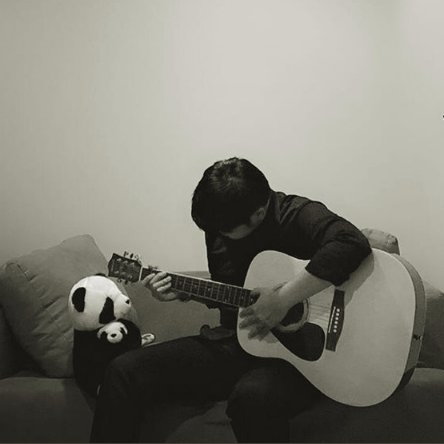 PiGPick's profile picture. Panda Papa , VIP Thailand & SeungRi Suporter. just know I'm VIP , Always be VIP, Forever be VIP and only VIP.