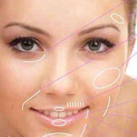 Dermal fillers Melbourne is a cosmetic medical Centre. Specialising in anti wrinkle treatments and dermal filler Injections.