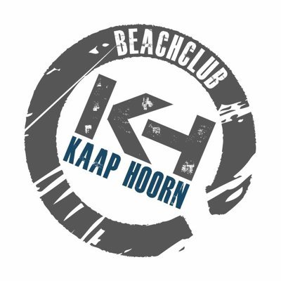 Reserveren: Tel: 050-5267639 E-mail: info@paviljoenkaaphoorn.nl