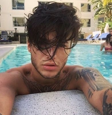 RomaSilverRp's profile picture. 