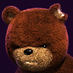 KUMAYAKUMA (@kumayakuma) Twitter profile photo