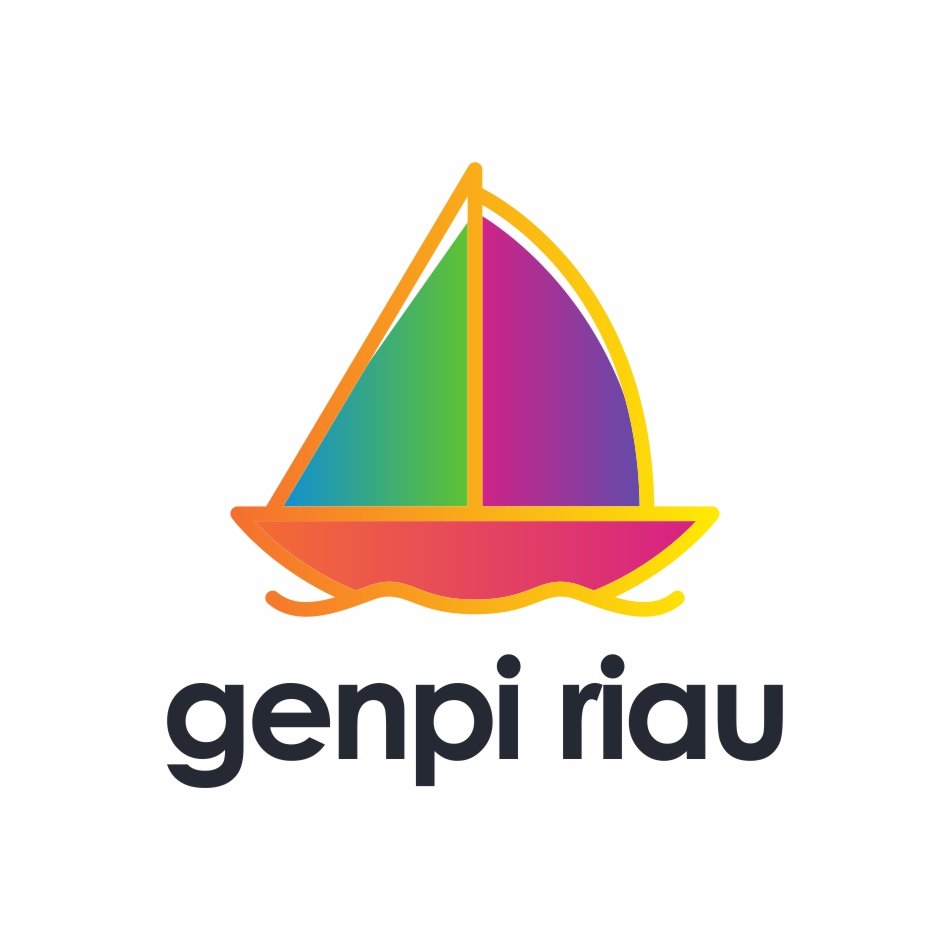 Genpi Riau