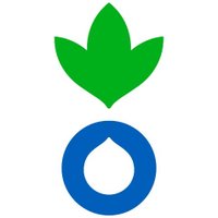 Action Against Hunger UK (@aah_uk) 's Twitter Profile Photo Action Against Hunger UK (@aah_uk) 's Twitter Profile Photo