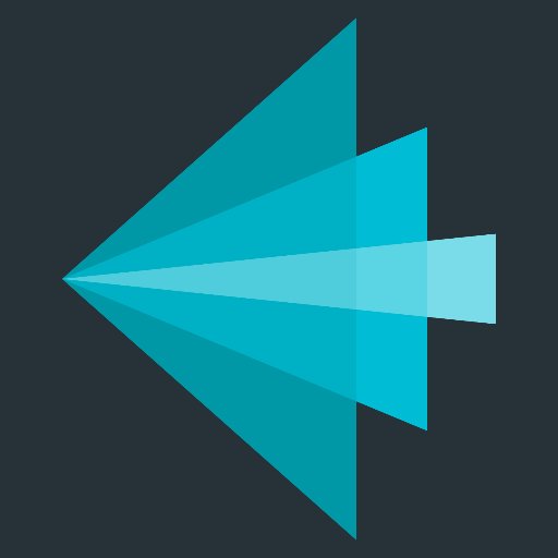 ZooMonitor Support