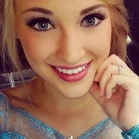 ChicSpear (@chicspear25) 's Twitter Profile