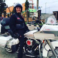 FERRY MARYADI PATAH (@kangfmaryadi) 's Twitter Profile Photo