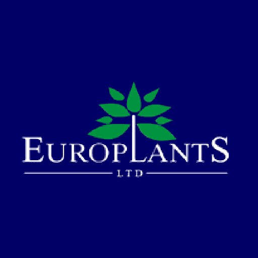 Interior and Exterior landscaping business based in East Sussex . Maintenance and Rental of all things landscaping.
Est.1986
Sales Director: Henry Hadow