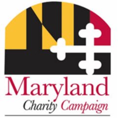 #MCCMatters is a workplace charitable giving program, providing Maryland employees & retirees the opportunity to support causes they care about.