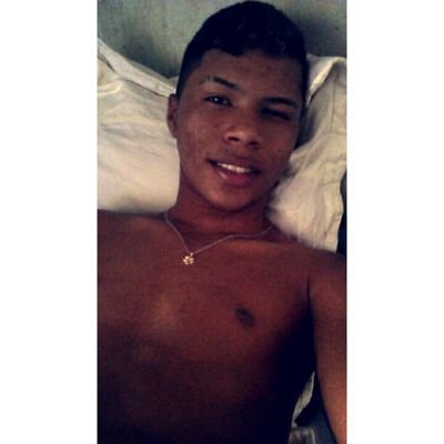 'Nem Maior Nem Melhor,Apenas Diferente💘👏#SDV TODOS SEMPRE