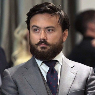 Lawyer; Partner IntLaw Abogados; Honorary Cónsul of Romania in the Balearic Islands; Law Professor (UPF, ESADE, ISDE, EIS). Perfil con opiniones personales.