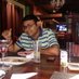 Souvik Ghosh (@souvik1284) Twitter profile photo Souvik Ghosh (@souvik1284) Twitter profile photo