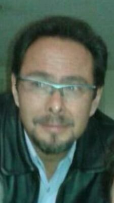 memomiri3's profile picture. No hay nada mejor que la expresión sincera y transparente de uno mismo