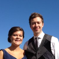 S Grinsted (@s_grinsted) 's Twitter Profile