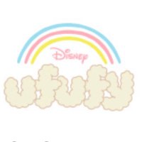 Disney Ufufy(@ufufydisney) 's Twitter Profile Photo