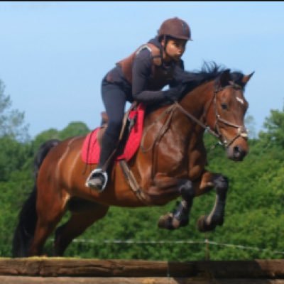 Le seul sport individuel qui se pratique à deux 🐴🦄🐴  galop 6🏅 Cavalier pour la vie🏵🐎🐎