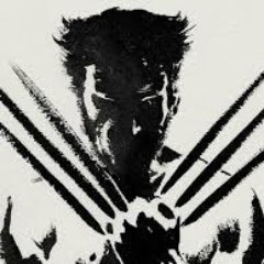 ROCCOXM's profile picture. 