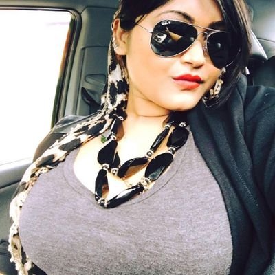 amarudhachalam's profile picture. 