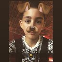 Ari (@015_ariii) Twitter