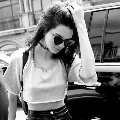 miarpghpv's profile picture. amour néfaste.