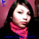 dulce padilla - @nelilove4ever - Twitter