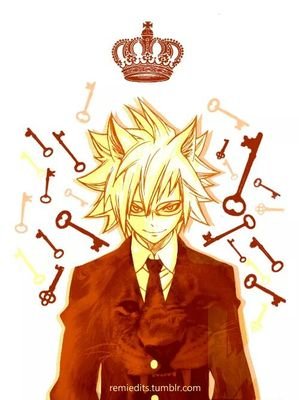 fairytail_fa's profile picture. 