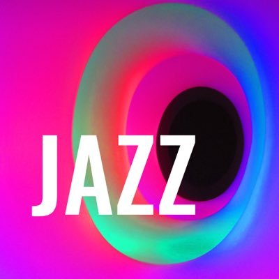 The go-to jazz listings service for London & south east used by over 250,000 jazz lovers, plus weekly radio show Thursdays at 10pm hosted by co-founder @jazzsez