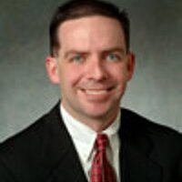 kcdad (@kcdad) 's Twitter Profile Photo kcdad (@kcdad) 's Twitter Profile Photo