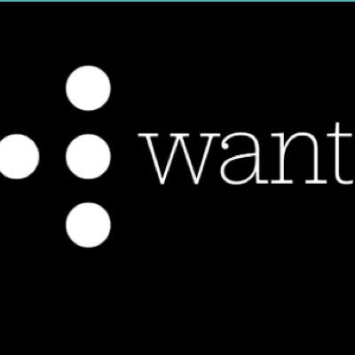 WANT aims to transform the way that youth consume information by providing a fresh, teen oriented take on the news and a launching pad for journalistic careers.