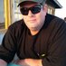 Shawn Barrineau (@shawnbarrineau) Twitter profile photo Shawn Barrineau (@shawnbarrineau) Twitter profile photo