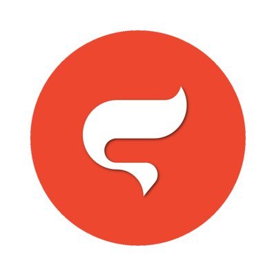 GrammaMusic's profile picture. GRAMMA is the AI powered reactive radio app which senses your mood, what you're doing and what you like and plays the right sound for right now!