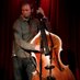 Kurt Ciesla (@kurtciesla) Twitter profile photo Kurt Ciesla (@kurtciesla) Twitter profile photo