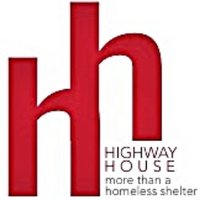 Highway House (@highwayhouse_) Twitter profile photo